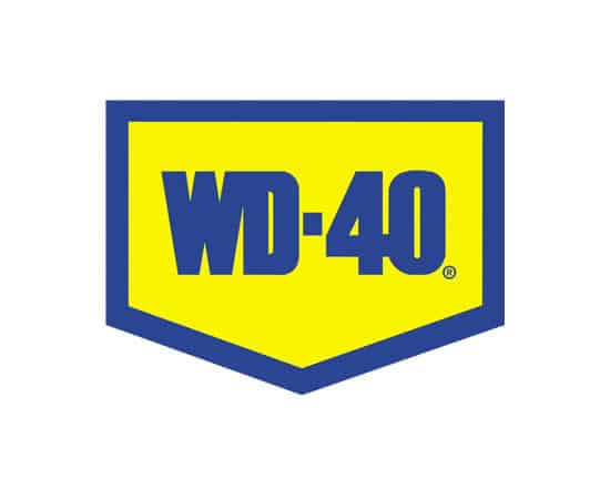 wd 40 cleaning product review uses img