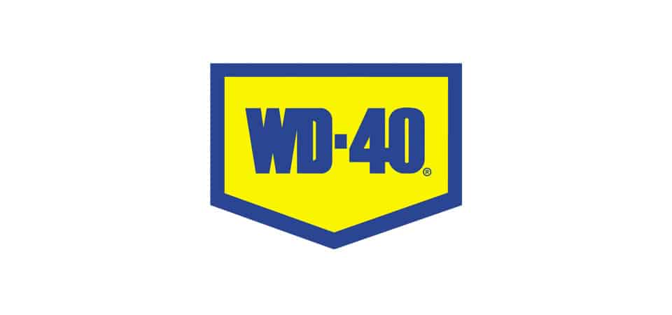 wd 40 cleaning product review uses img