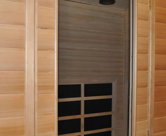 infrared sauna infrared heaters img