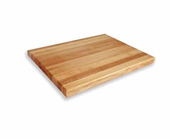 choosing a cutting board img
