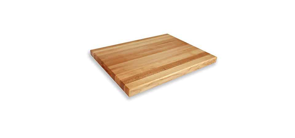 choosing a cutting board img